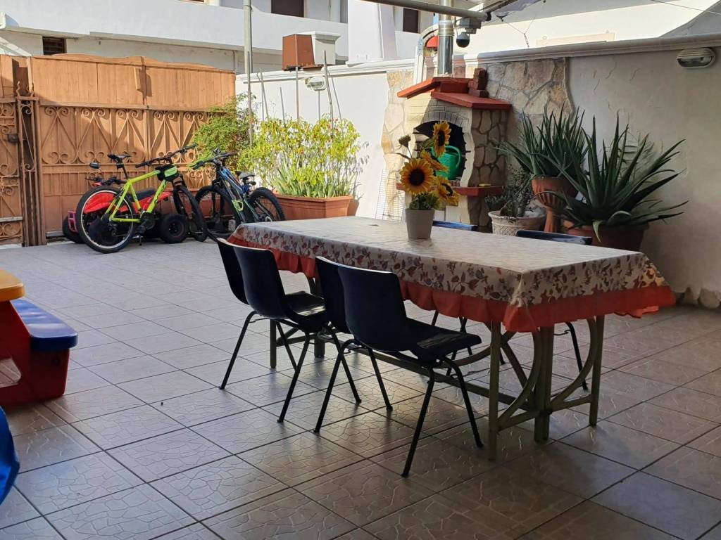 Villa a Pulsano in Viale Unità d'Italia - Foto 2