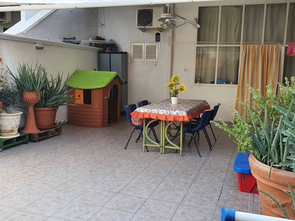 Villa a Pulsano in Viale Unità d'Italia - Foto 3