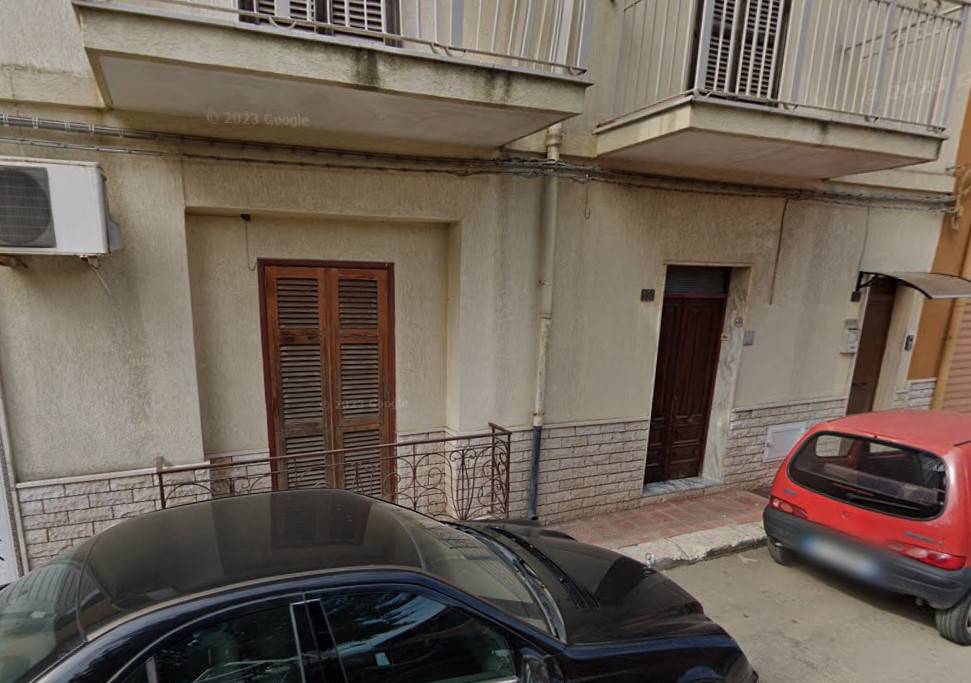 Villa a Pulsano in Viale Unità d'Italia - Foto 4