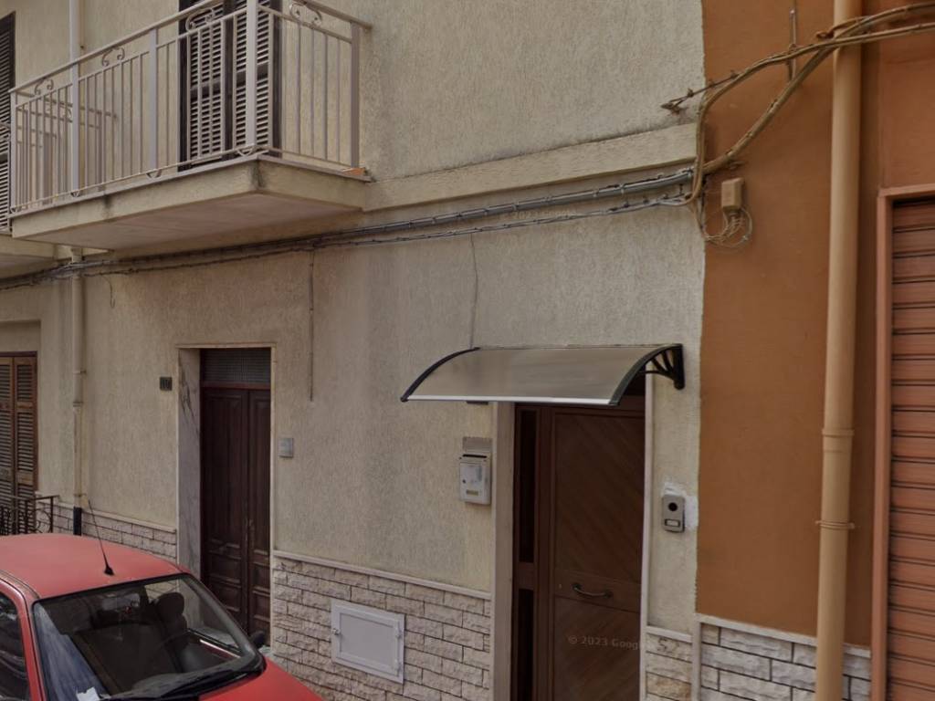 Villa a Pulsano in Viale Unità d'Italia - Foto 5
