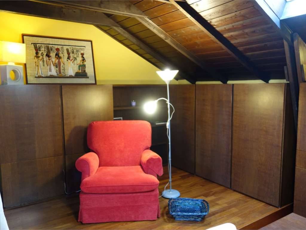 Appartamento a Borgomanero in VIA BRUNELLI MAIONI - Foto 5