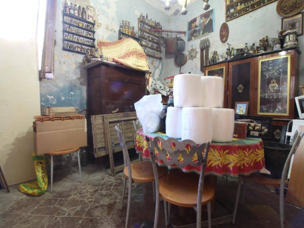 Casa indipendente a Casagiove in Via S. Leucio, 17 - Foto 3