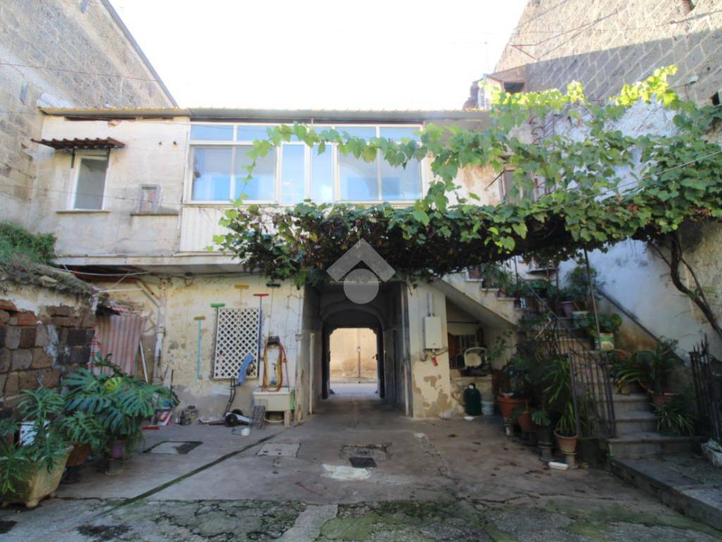 Casa indipendente a Casagiove in Via S. Leucio, 17 - Foto 4