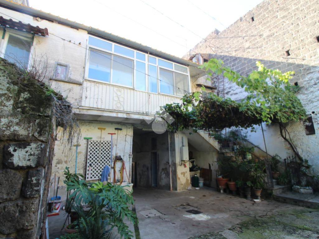 Casa indipendente a Casagiove in Via S. Leucio, 17 - Foto 5