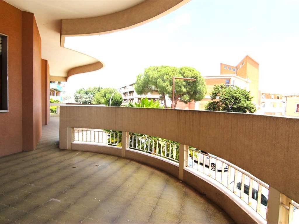 Appartamento a Siracusa in VIA C. FORLANINI - Foto 3
