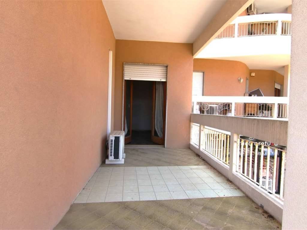 Appartamento a Siracusa in VIA C. FORLANINI - Foto 5