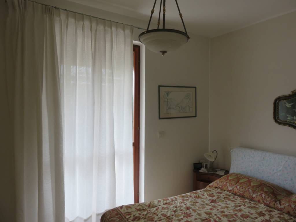 Appartamento a Itri in Contrada Pagnano Traversa 1 - Foto 3