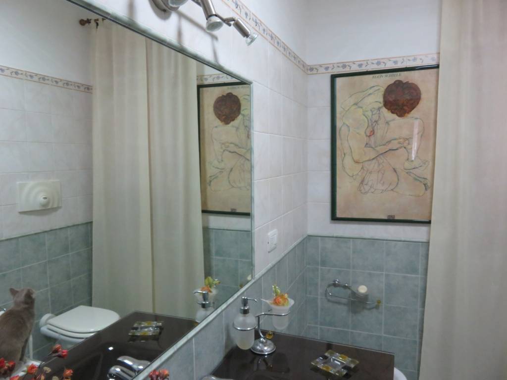 Appartamento a Itri in Contrada Pagnano Traversa 1 - Foto 4