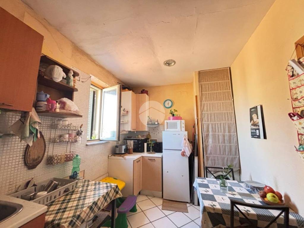 Appartamento a Castellammare di stabia in Santa Maria Dell'Orto, 17 - Foto 5
