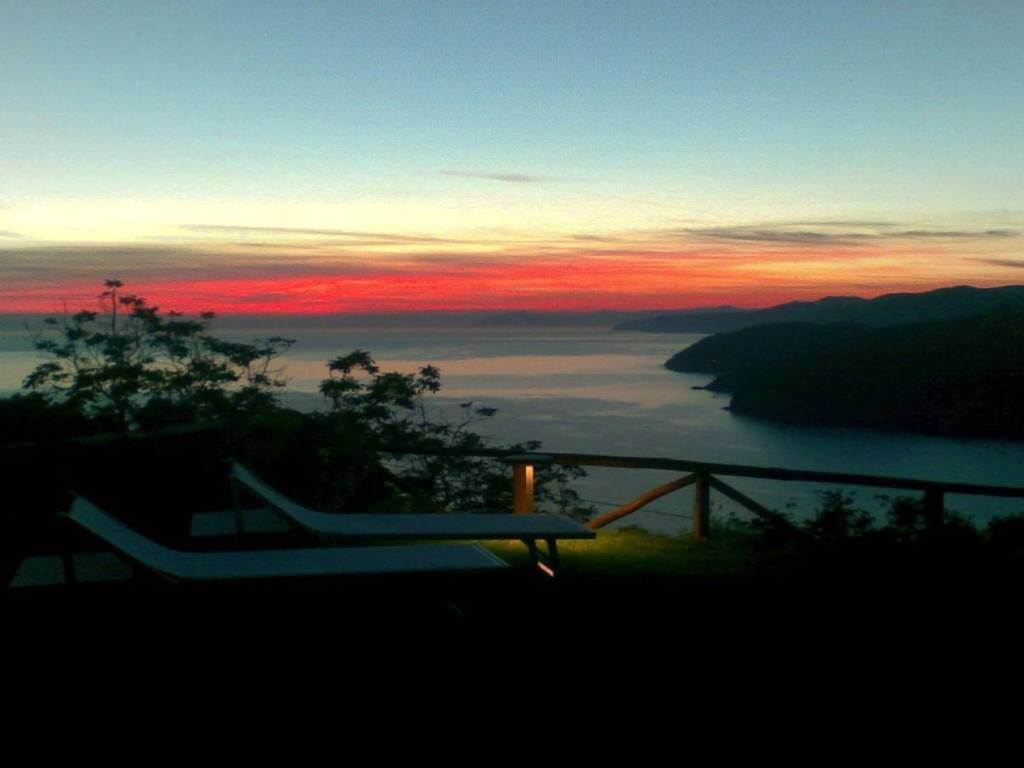 Appartamento a Levanto in Località Mesco - Foto 3
