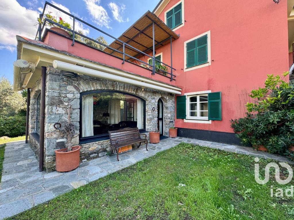 Appartamento a Levanto in Località Mesco - Foto 5