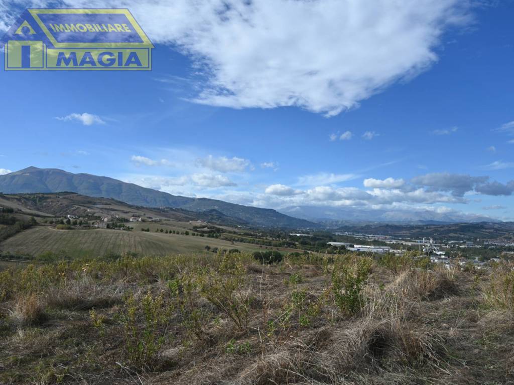 Rustico / casale a Ancarano in Strada Comunale Ripetto - Foto 5