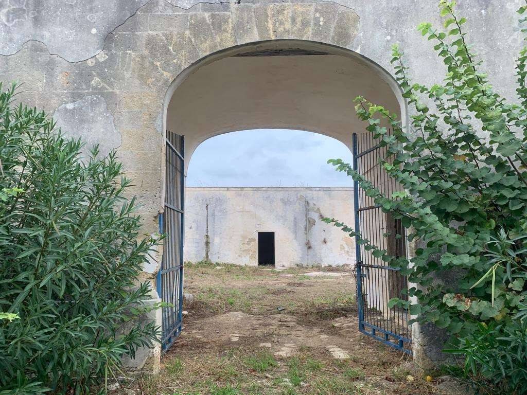 Terreno a Brindisi in C.da Masseria Frassino - Foto 2