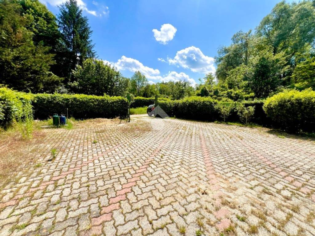 Casa indipendente a Capriglio in Via bacolla - Foto 5