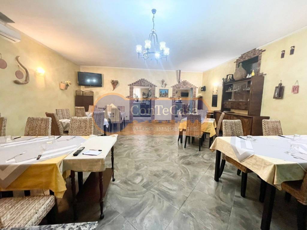 Immobile a Ploaghe - Foto 2