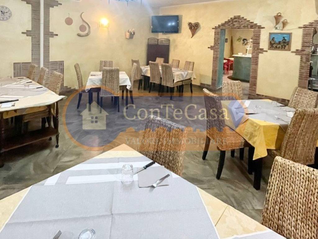 Immobile a Ploaghe - Foto 3