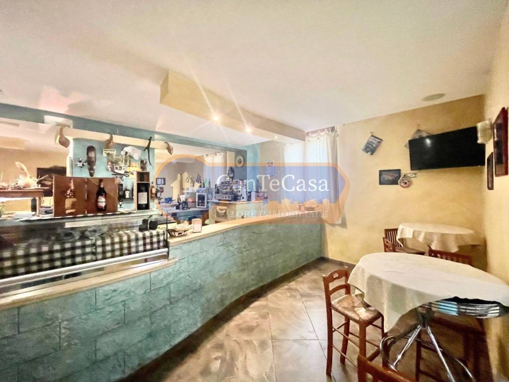 Immobile a Ploaghe - Foto 4