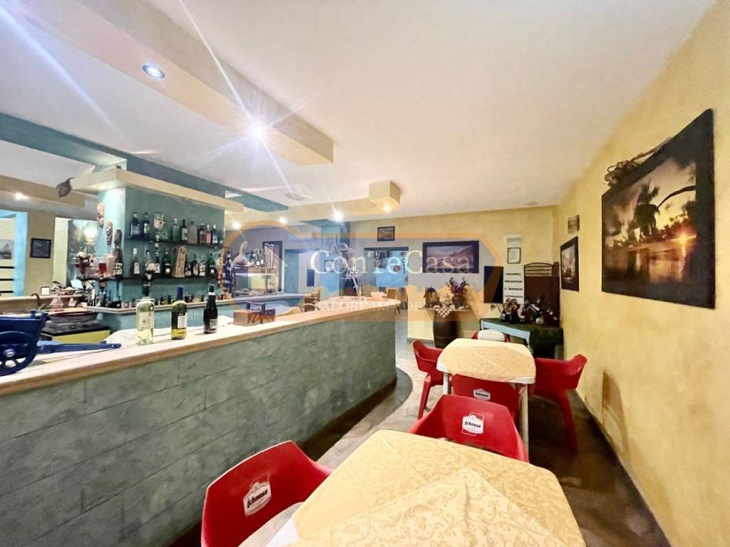 Immobile a Ploaghe - Foto 5