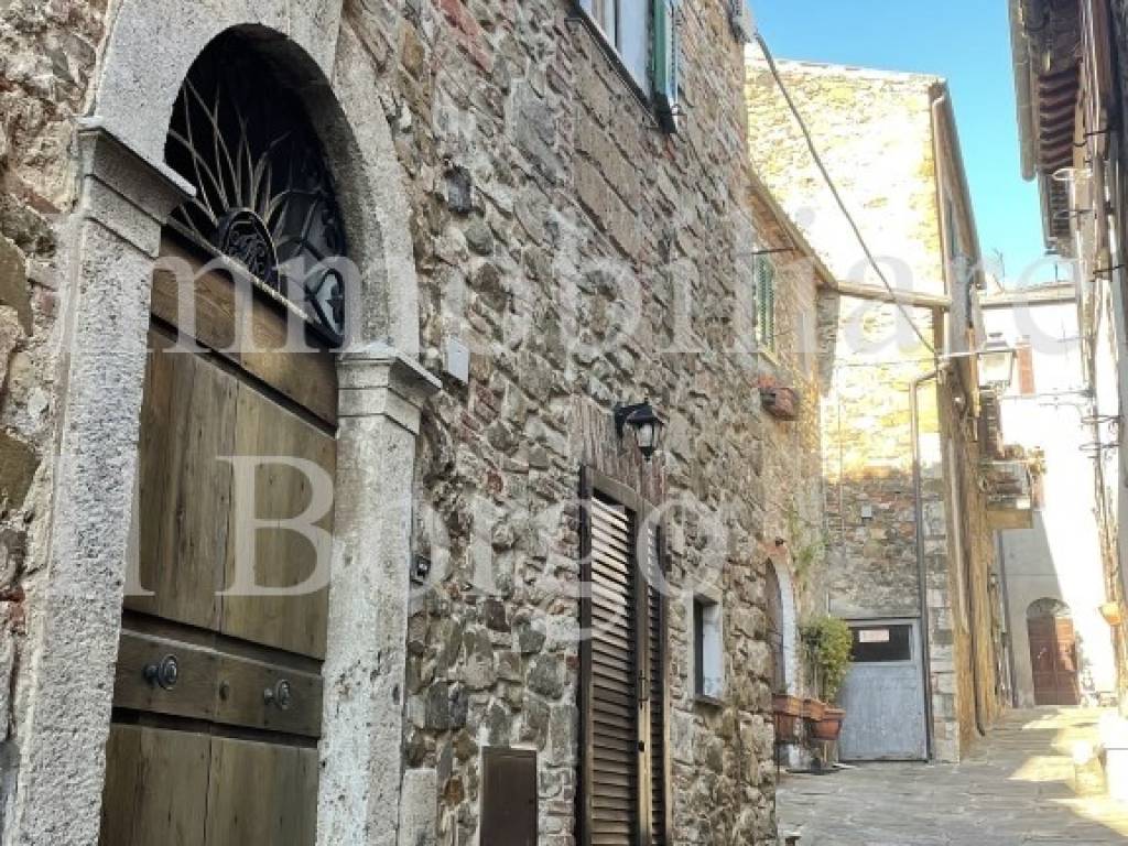 Appartamento a Manciano in Via Italia - Foto 2