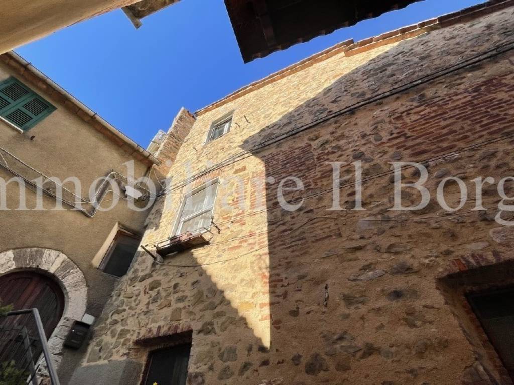 Appartamento a Manciano in Via Italia - Foto 4