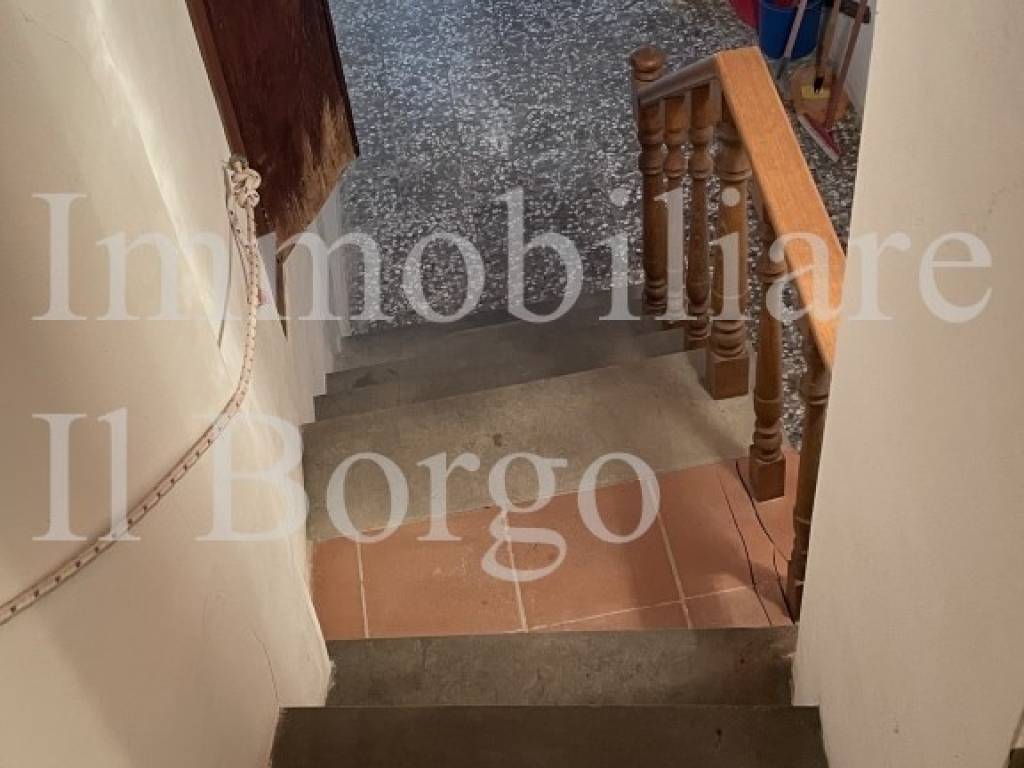 Appartamento a Manciano in Via Italia - Foto 5