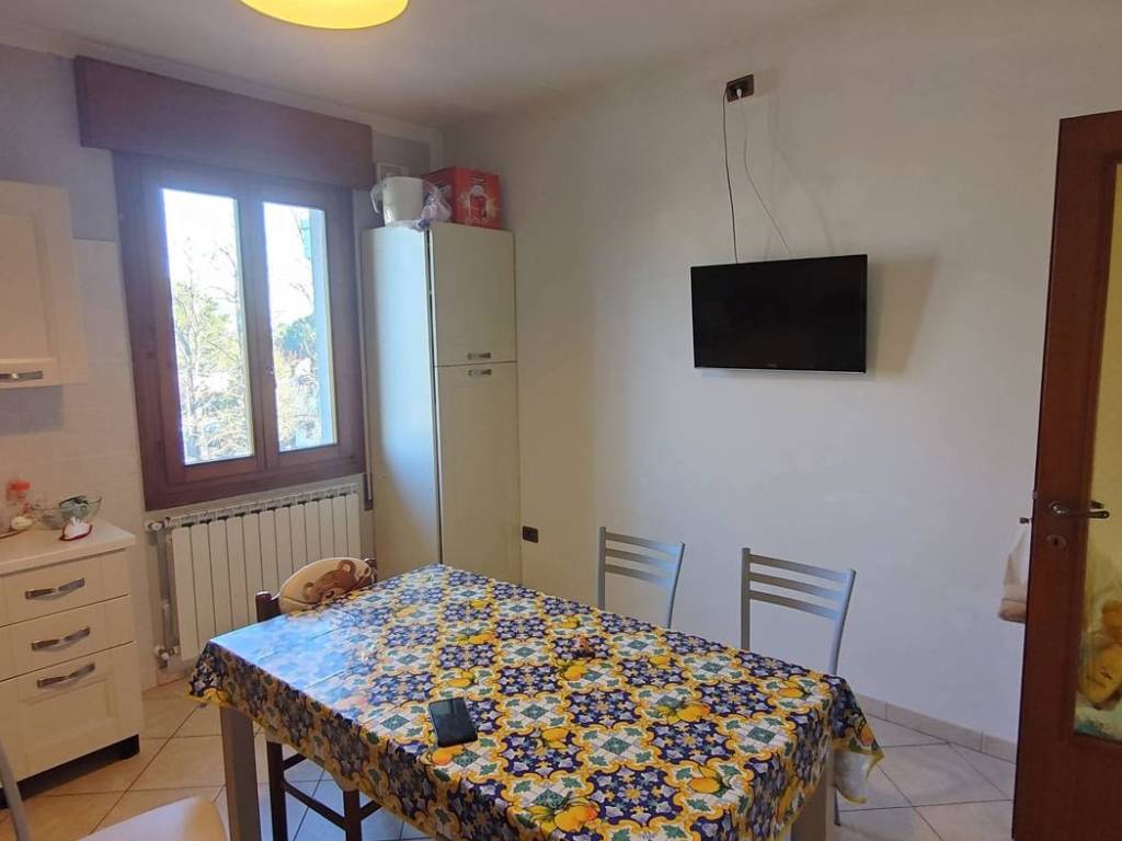 Appartamento a Adria in ADRIA Via S. Allende, 0 - Foto 2