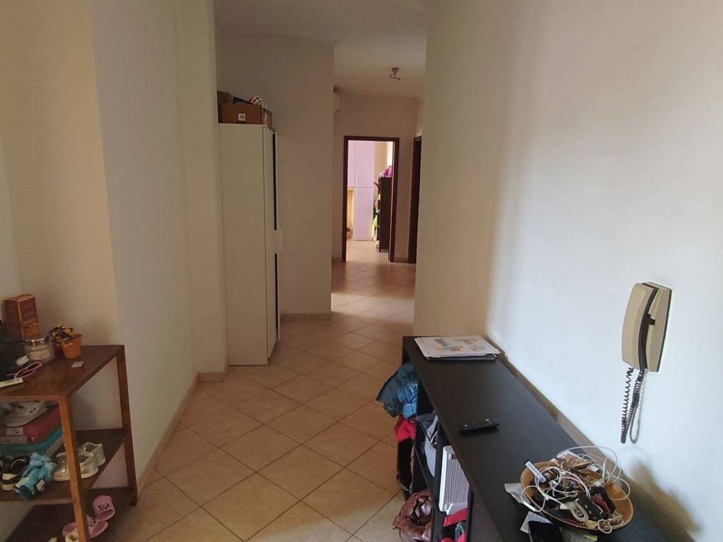 Appartamento a Adria in ADRIA Via S. Allende, 0 - Foto 3
