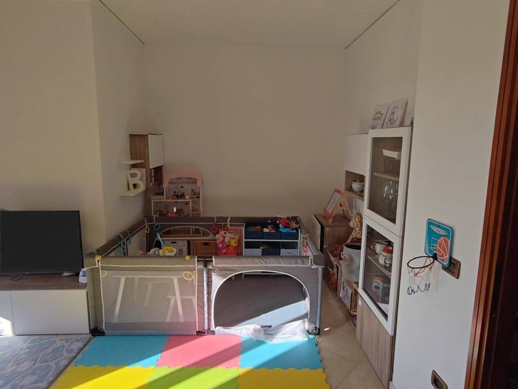 Appartamento a Adria in ADRIA Via S. Allende, 0 - Foto 4