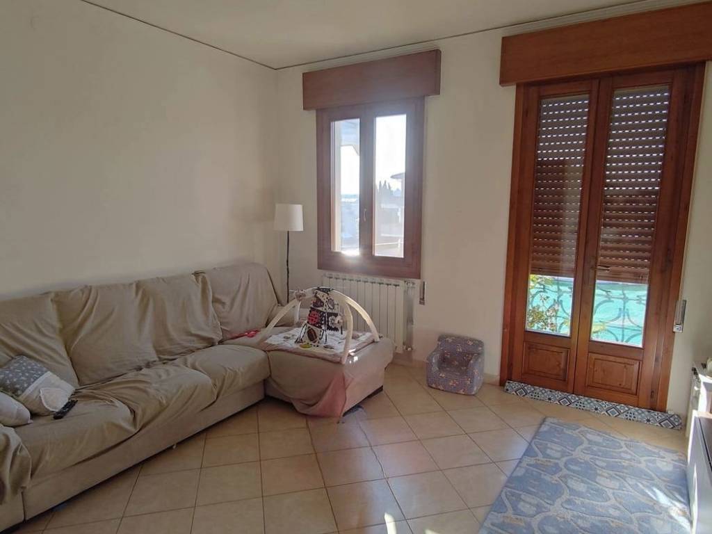 Appartamento a Adria in ADRIA Via S. Allende, 0 - Foto 5