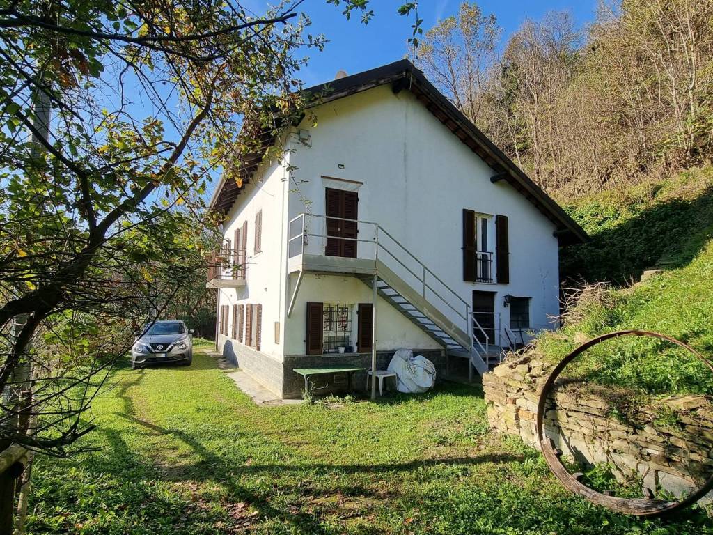 Rustico / casale a Canelli - Foto 2