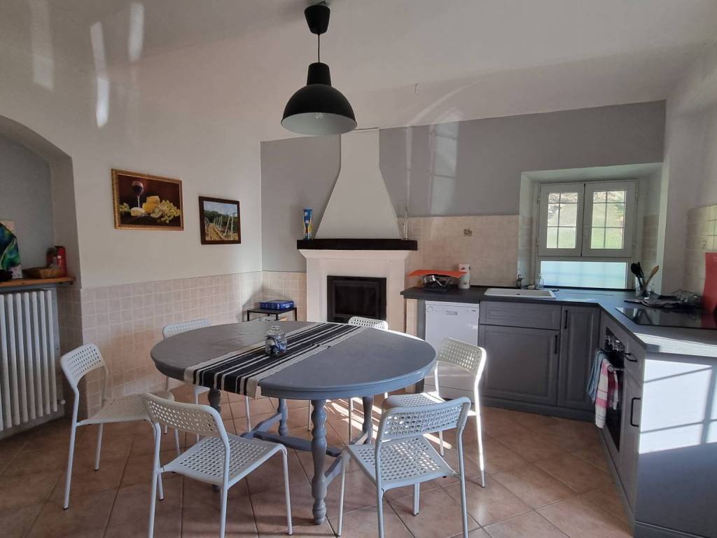 Rustico / casale a Canelli - Foto 4