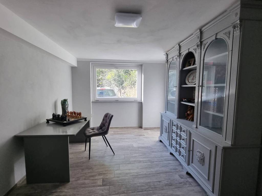 Rustico / casale a Canelli - Foto 5