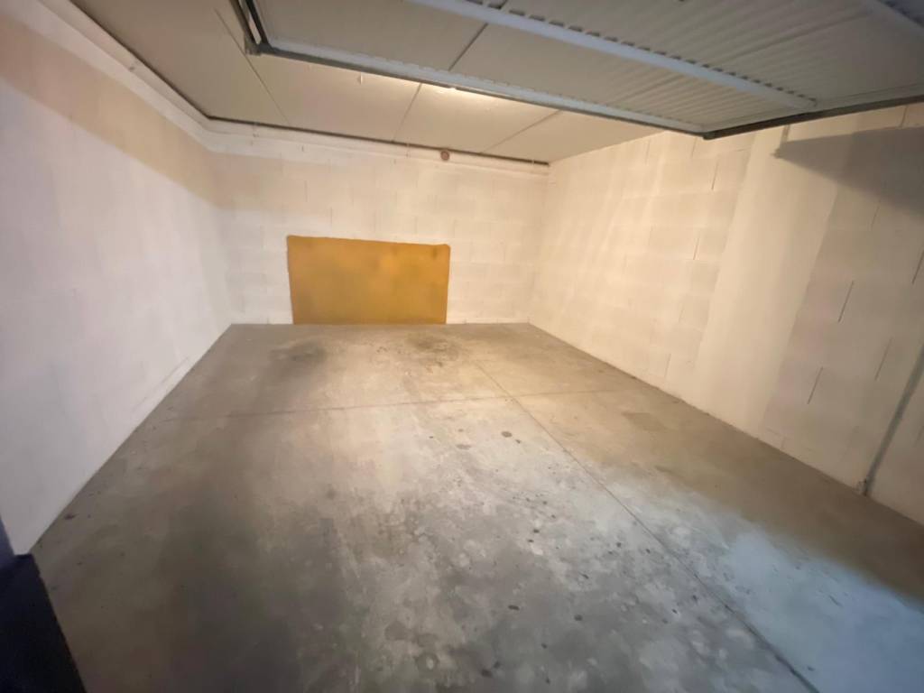 Box / garage a Pescara in Corso Vittorio Emanuele II, 340 - Foto 4