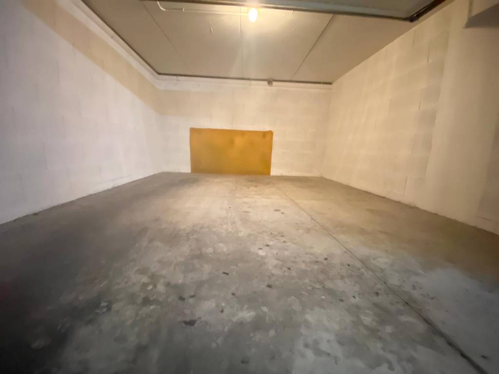 Box / garage a Pescara in Corso Vittorio Emanuele II, 340 - Foto 5