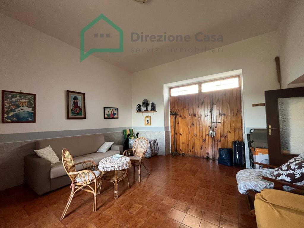 Casa indipendente a Ceppaloni in PIAZZA DEI MARTIRI - Foto 3