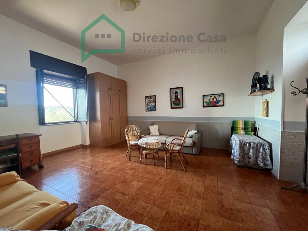 Casa indipendente a Ceppaloni in PIAZZA DEI MARTIRI - Foto 4