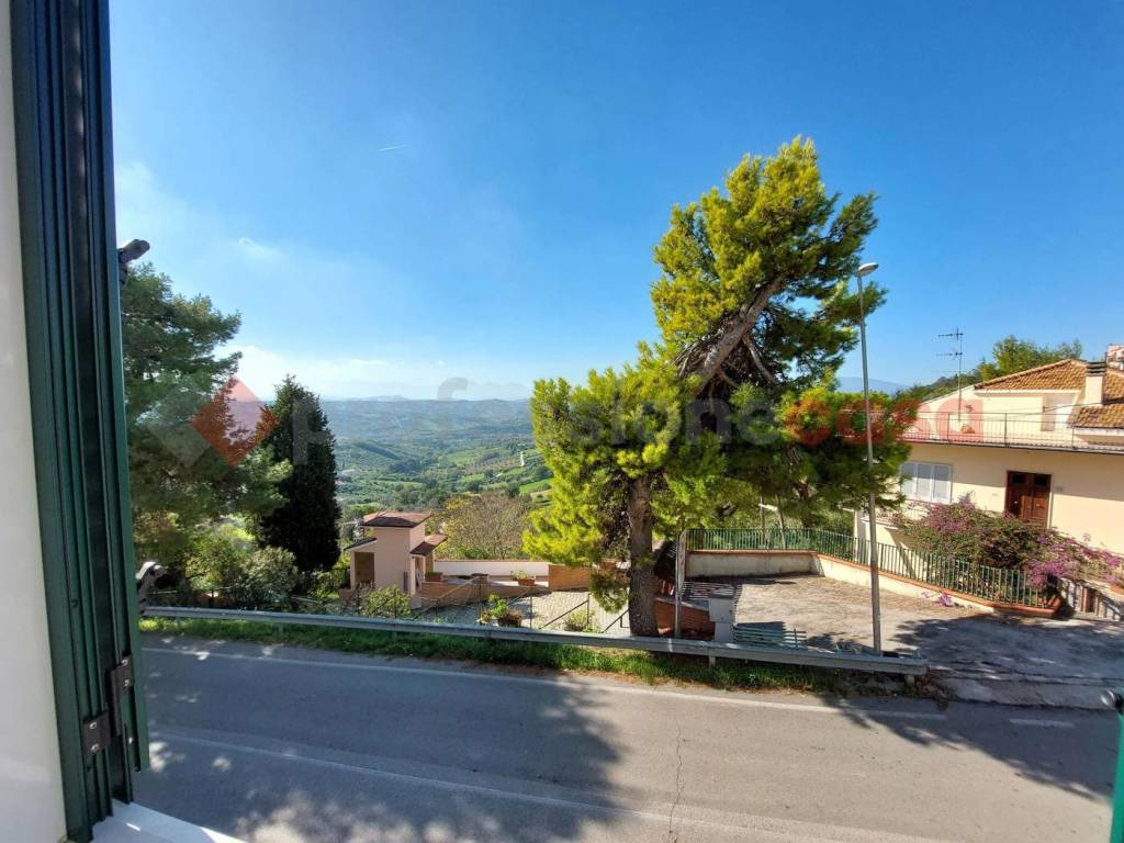 Appartamento a Tortoreto in Via XX Settembre, 20 - Foto 2