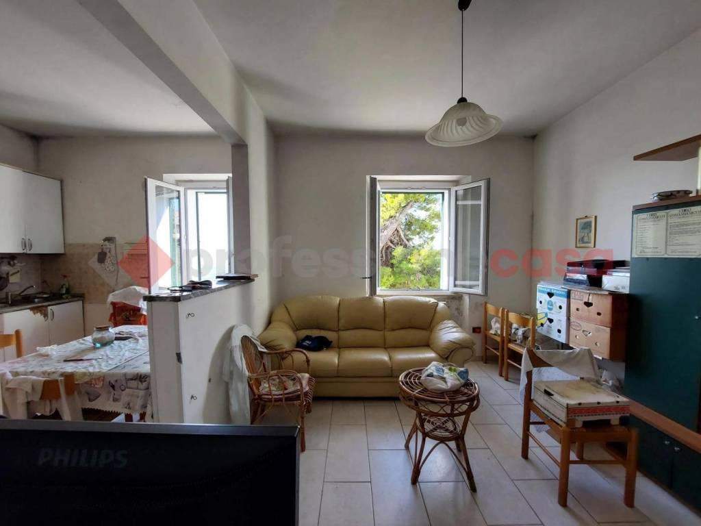 Appartamento a Tortoreto in Via XX Settembre, 20 - Foto 3