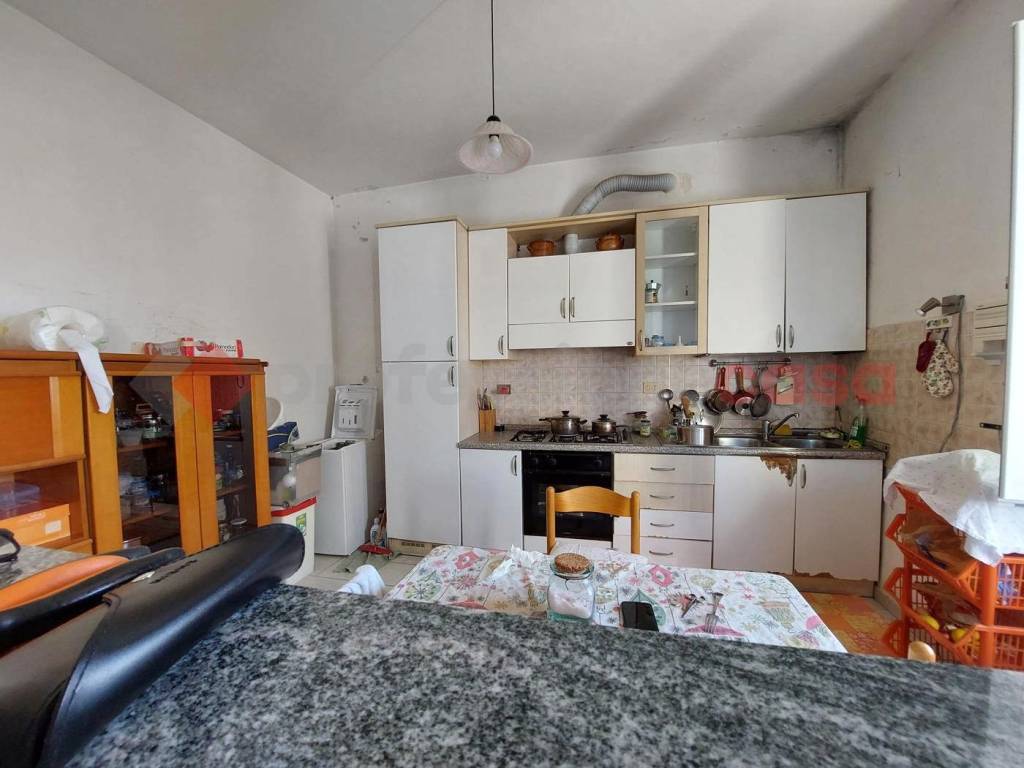 Appartamento a Tortoreto in Via XX Settembre, 20 - Foto 4