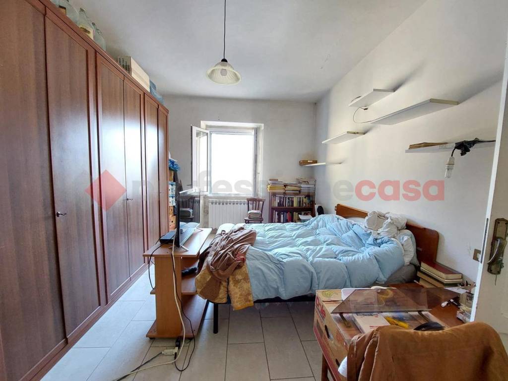 Appartamento a Tortoreto in Via XX Settembre, 20 - Foto 5