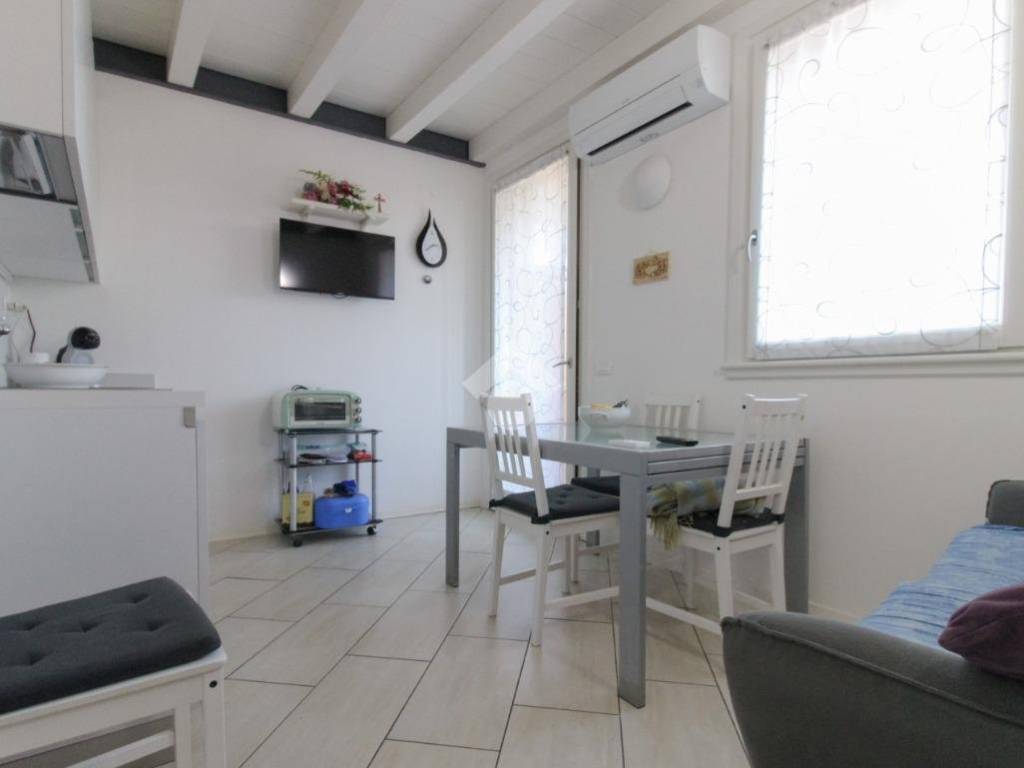 Appartamento a Toscolano-maderno in Via Promontorio - Foto 1