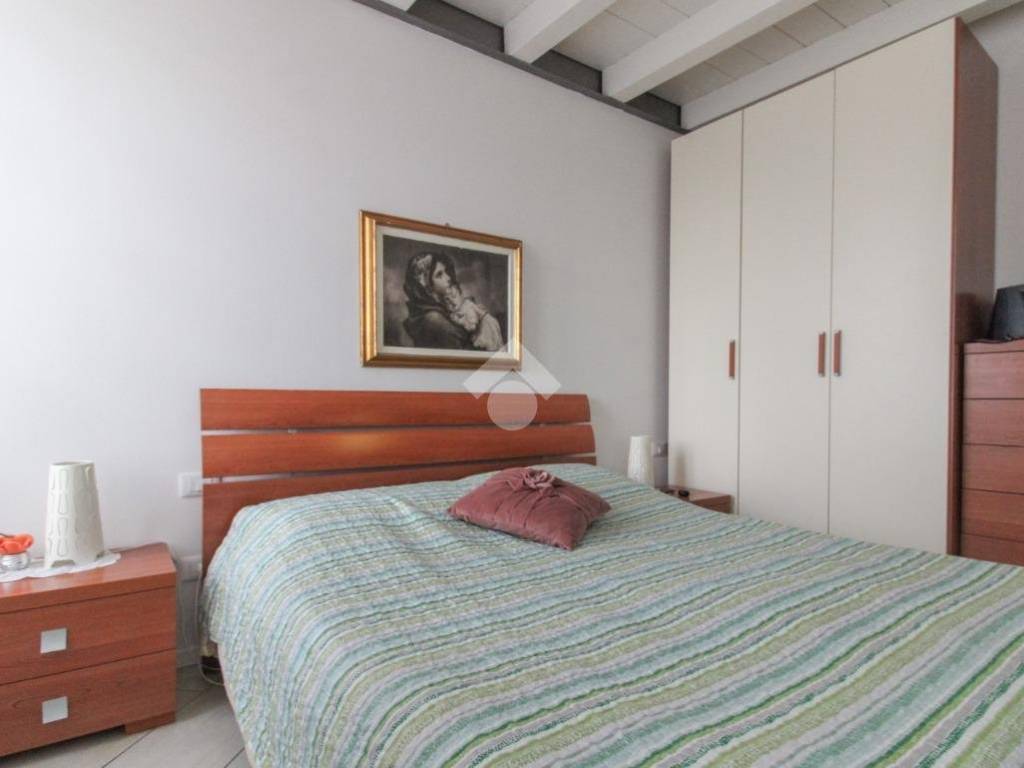 Appartamento a Toscolano-maderno in Via Promontorio - Foto 2