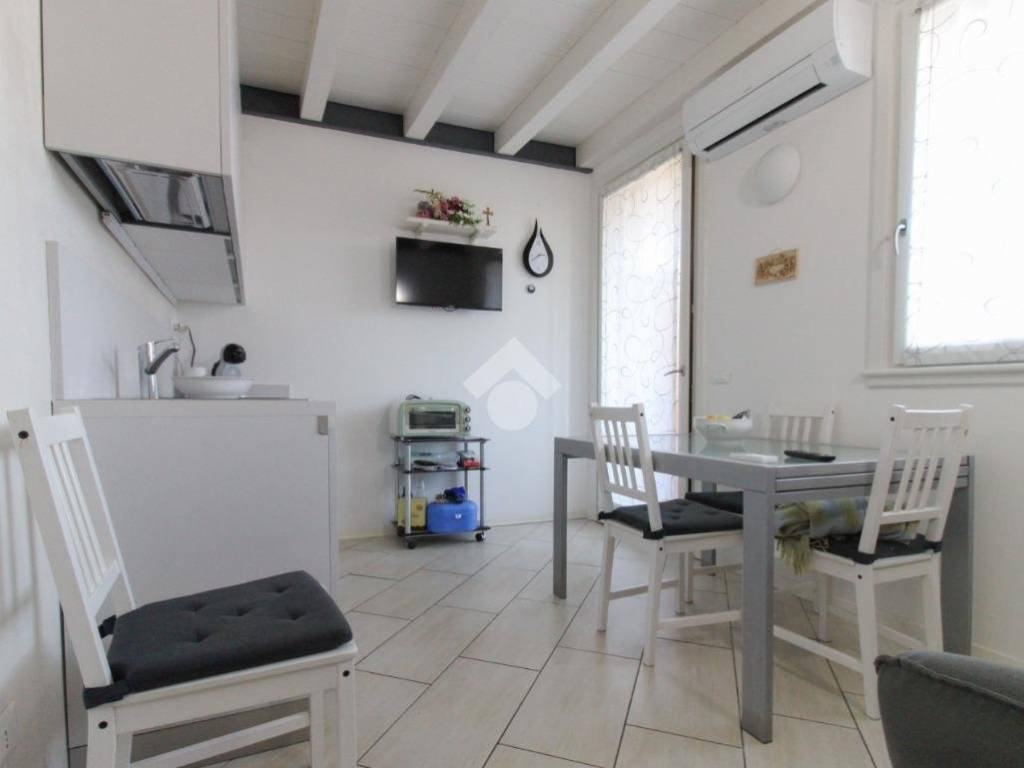 Appartamento a Toscolano-maderno in Via Promontorio - Foto 4