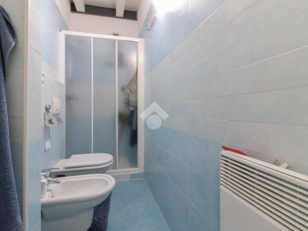 Appartamento a Toscolano-maderno in Via Promontorio - Foto 5