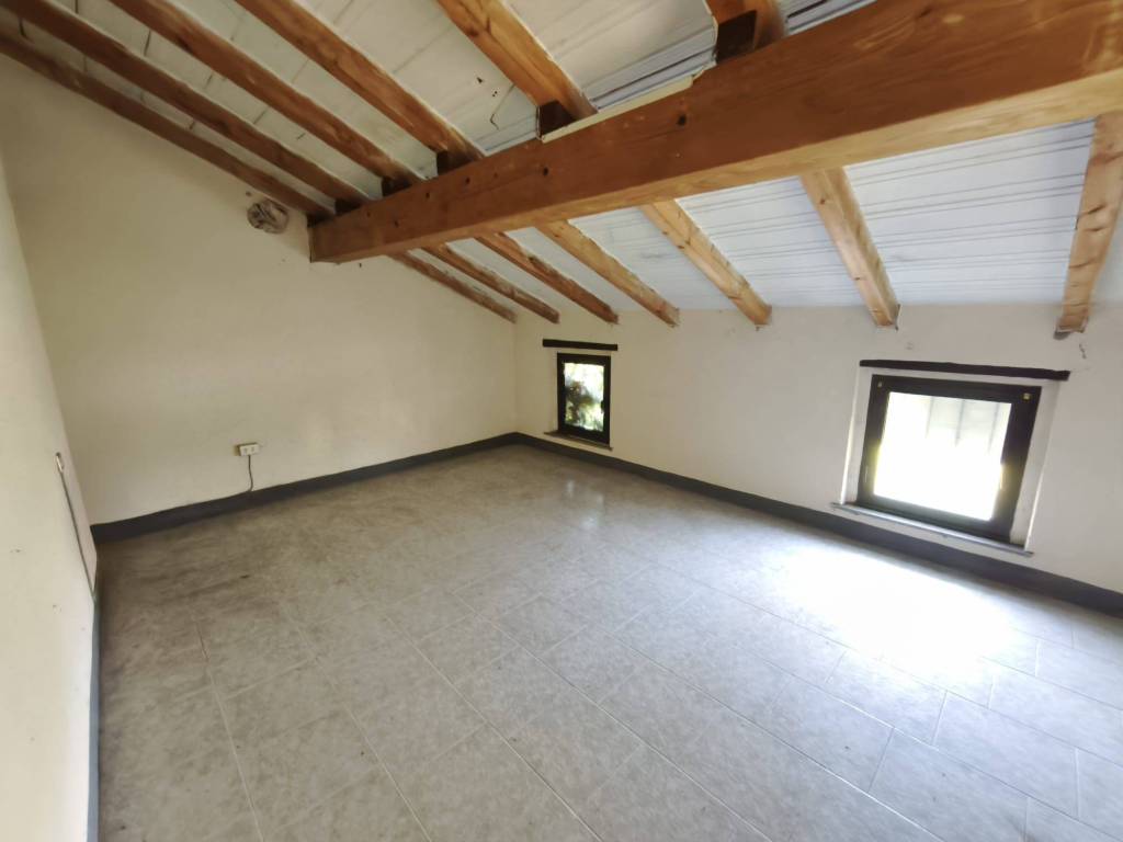 Rustico / casale a Carpaneto piacentino in Viale delle Rimembranze - Foto 4