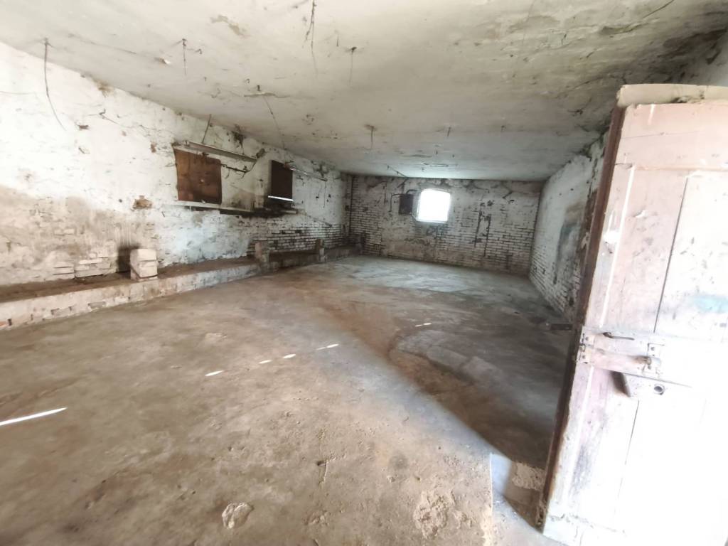 Rustico / casale a Carpaneto piacentino in Viale delle Rimembranze - Foto 5