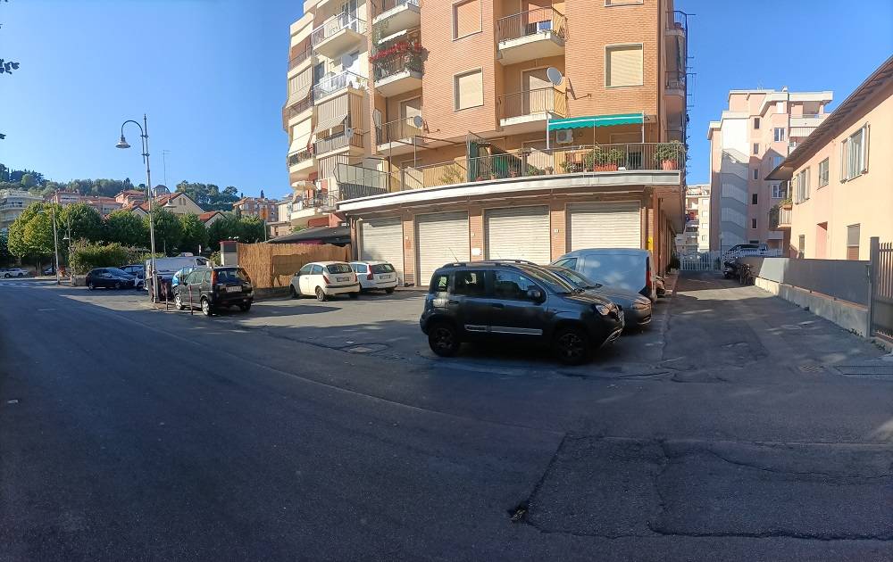 Immobile a Albenga in Via Piave - Foto 4