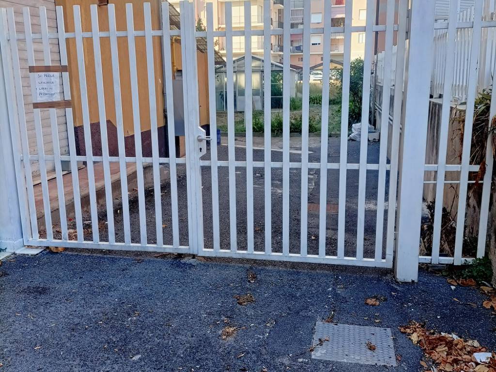 Immobile a Albenga in Via Piave - Foto 5