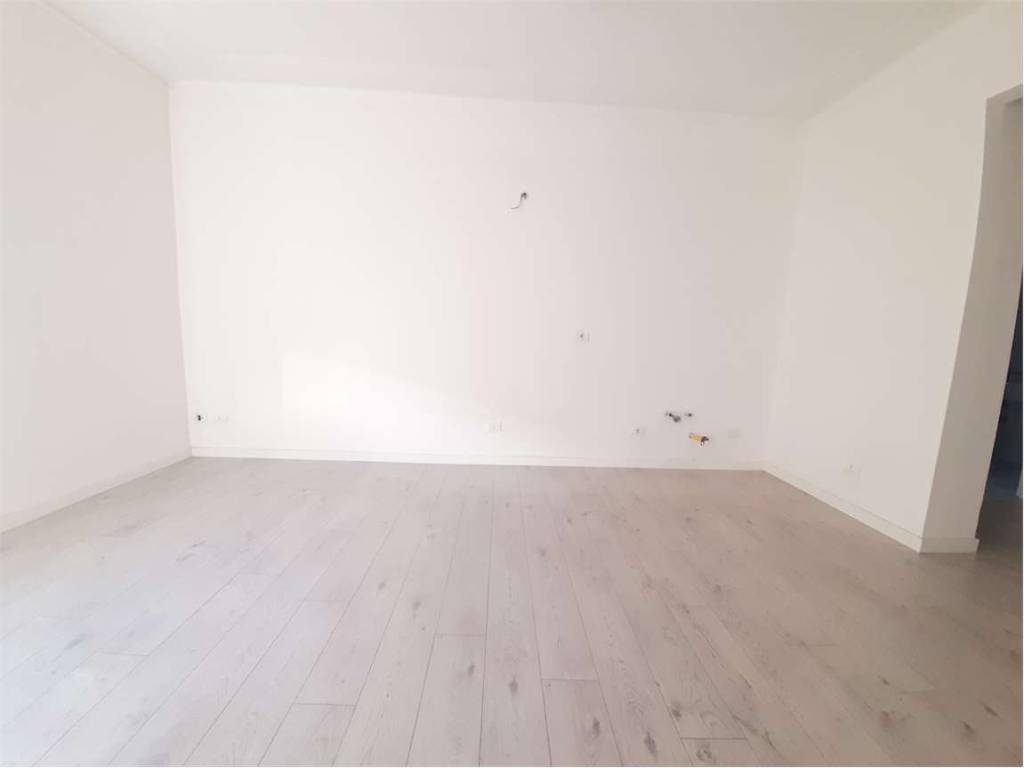 Appartamento a Alessandria in via Modena, 52 - Foto 3