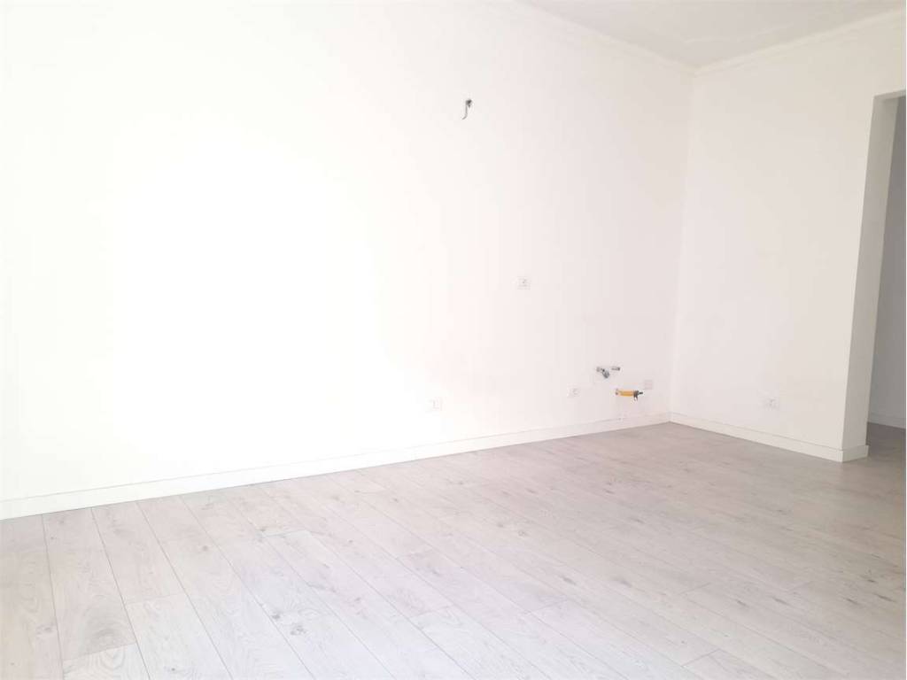 Appartamento a Alessandria in via Modena, 52 - Foto 4